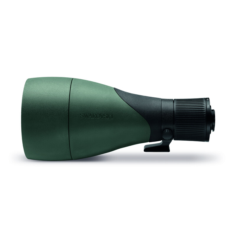 Swarovski 115 mm objectiefmodule