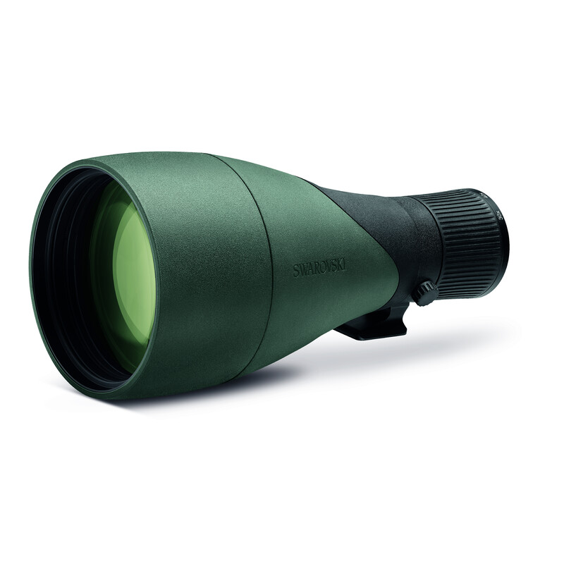 Swarovski Zoom spottingscope STX 30-70x115