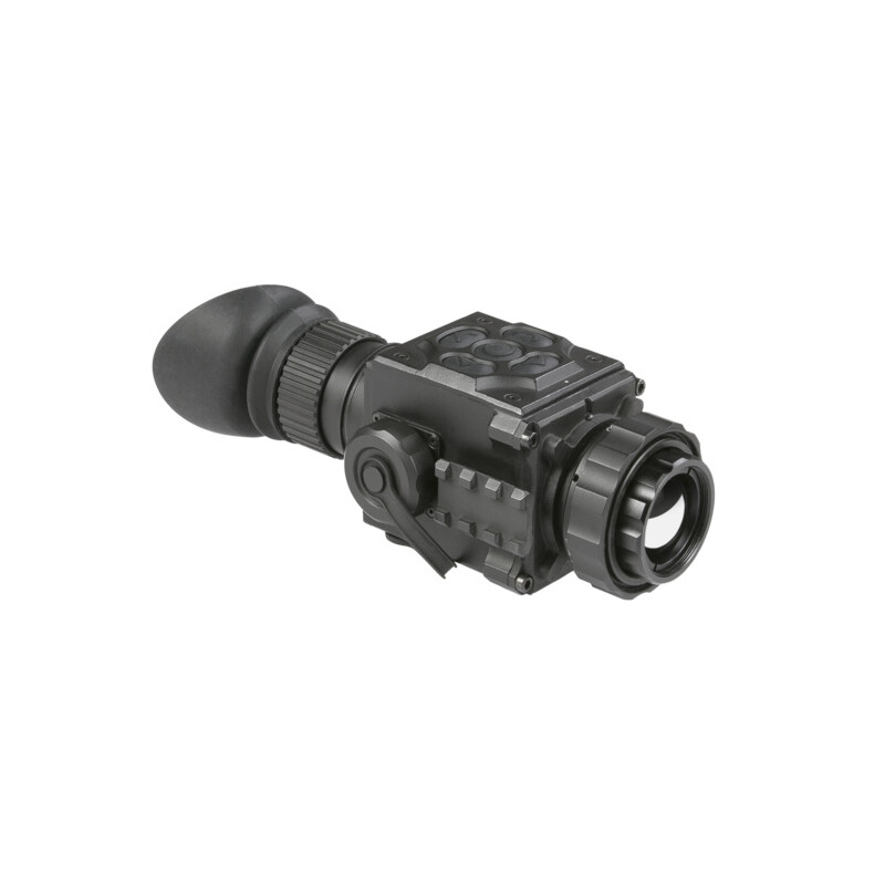 AGM Warmtebeeldcamera Protector TM25-384