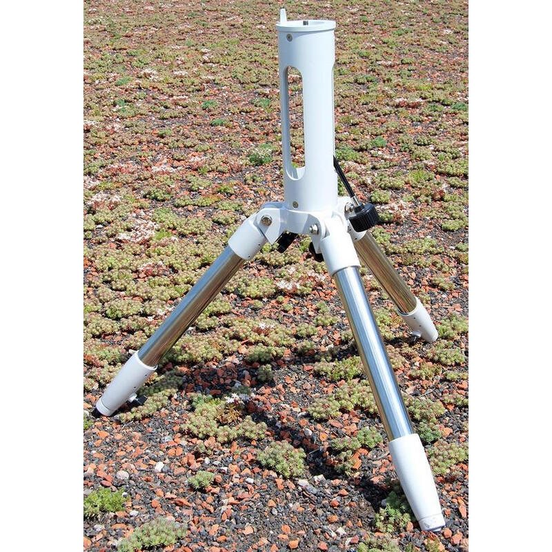 TS Optics Statief EQ5 / GP
