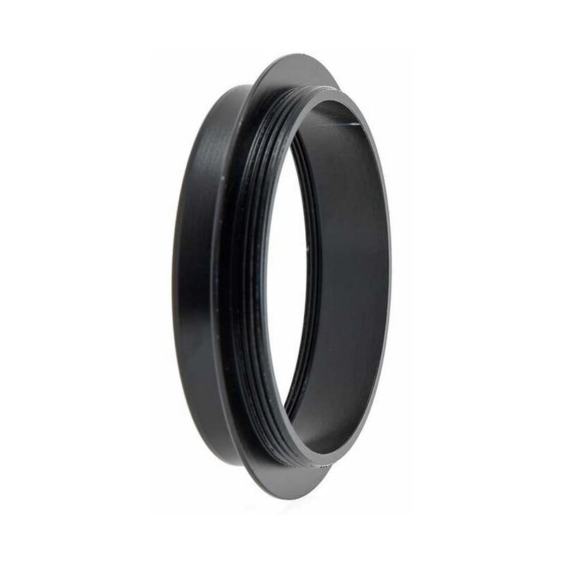 TS Optics Adapters 2"/SC