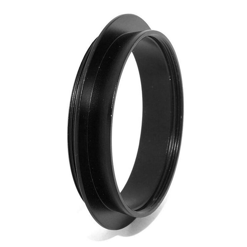 TS Optics Adapters 2"/SC