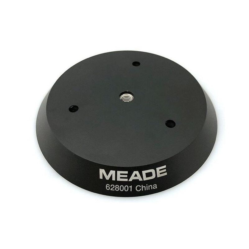 Meade Adapterplaat LX65