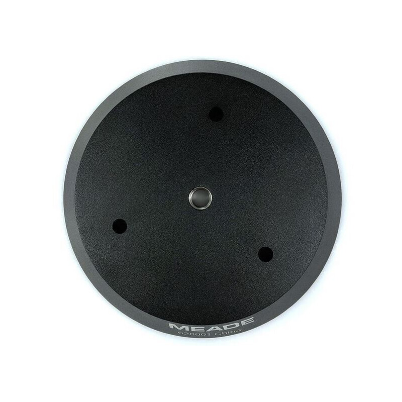 Meade Adapterplaat LX65