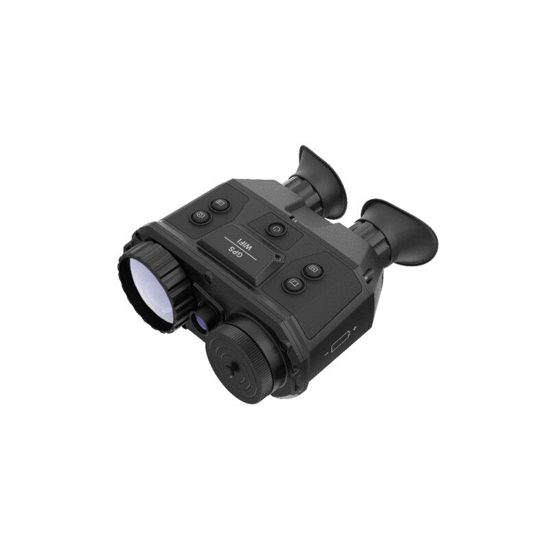 AGM Warmtebeeldcamera Explorator FSB50-640