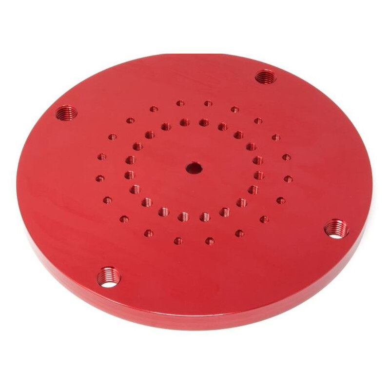 PrimaLuceLab Adapters C120/GM 2000