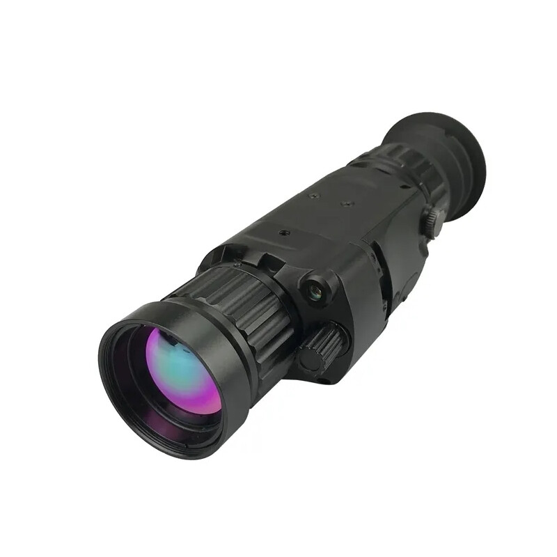 Liemke Warmtebeeldcamera Titanium 35