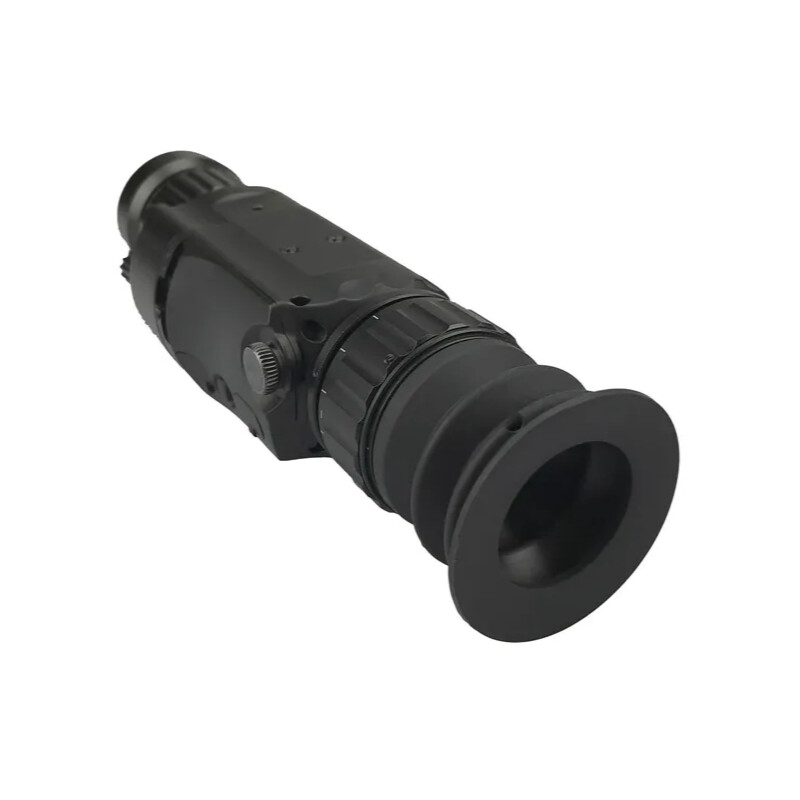 Liemke Warmtebeeldcamera Titanium 35