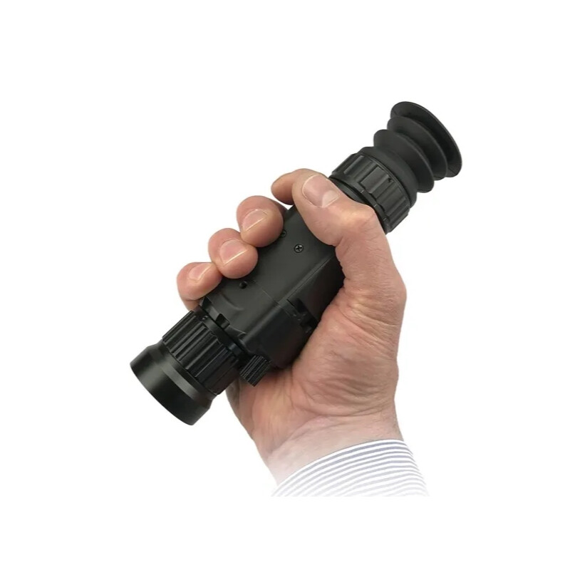 Liemke Warmtebeeldcamera Titanium 35