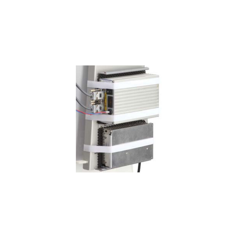 euro EMC Montagesysteem 700