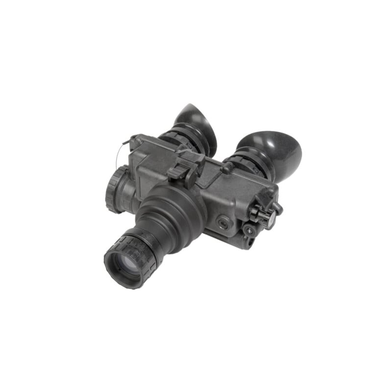 AGM PVS-7 NL1i nachtkijker Gen 2+ Niveau 1