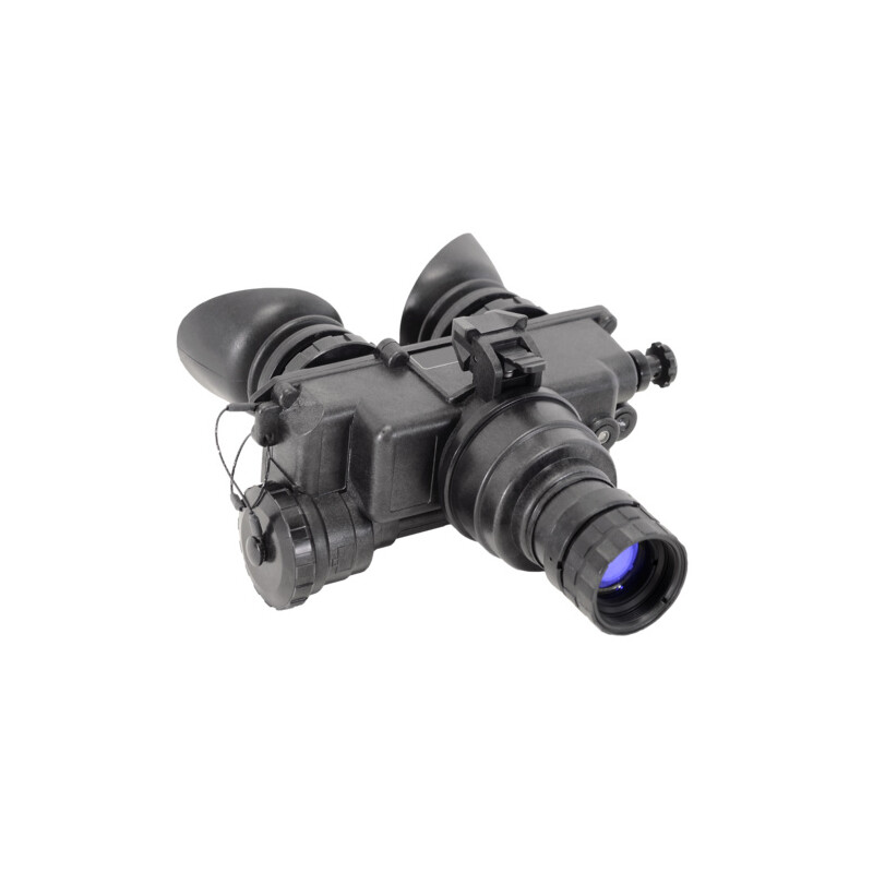 AGM Nachtkijker PVS-7 NL1i  Night Vision Goggle Gen 2+ Level 1