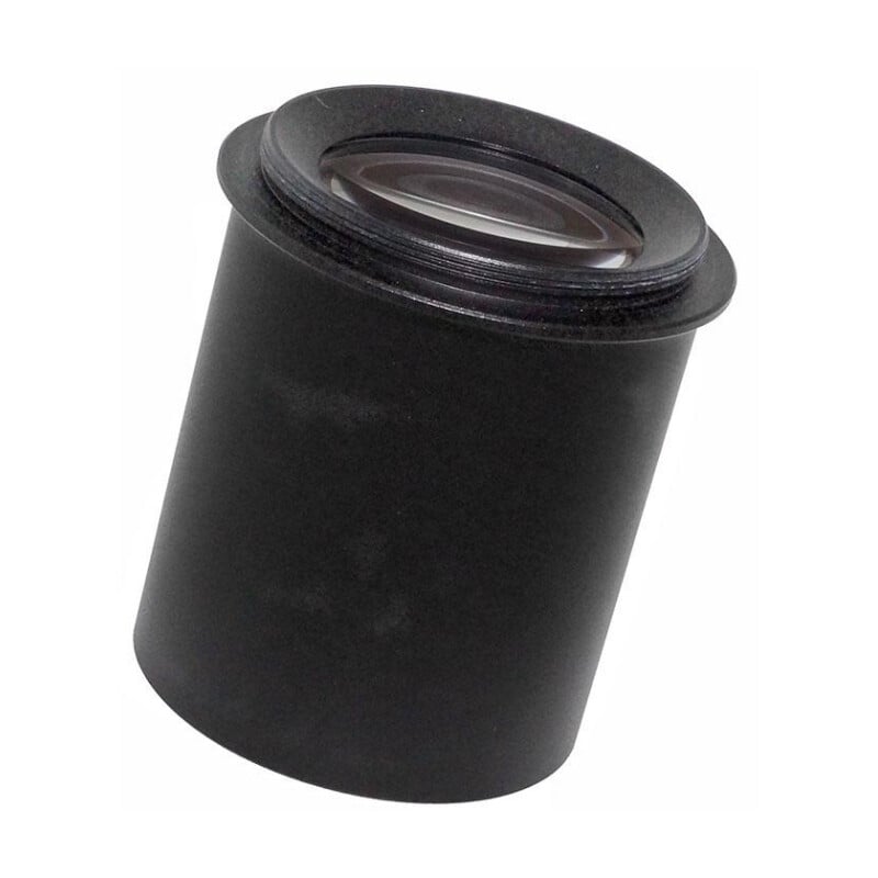 TS Optics Coma corrector 0.73x 2"