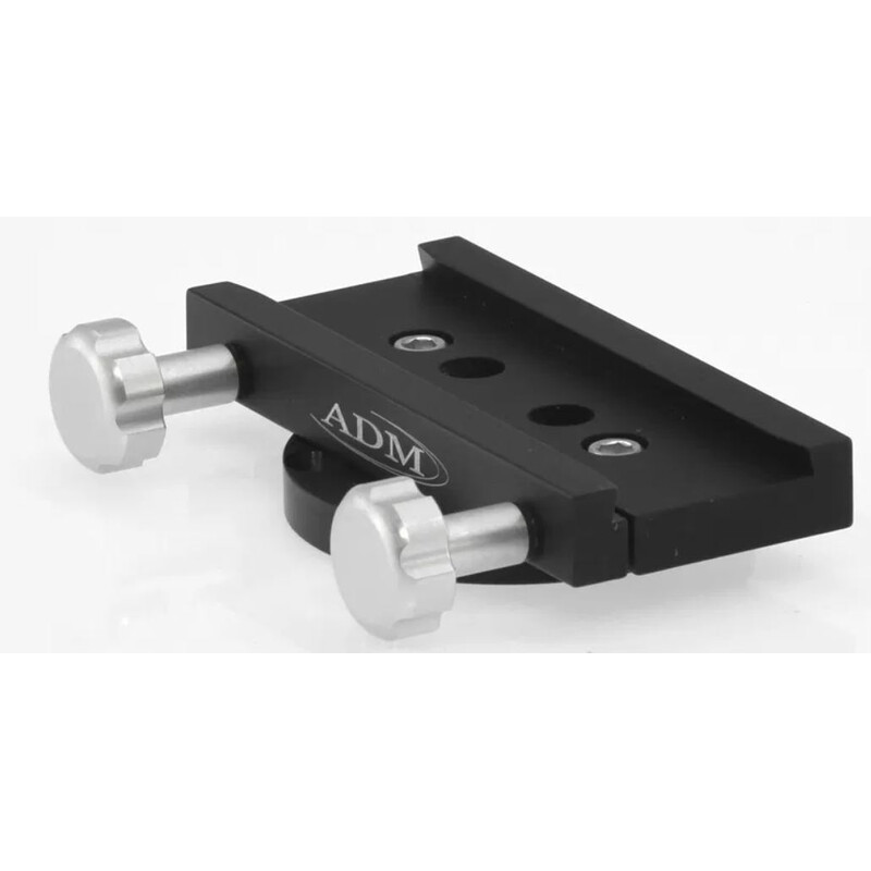 ADM Prismaklem voor Skywatcher Orion Atlas