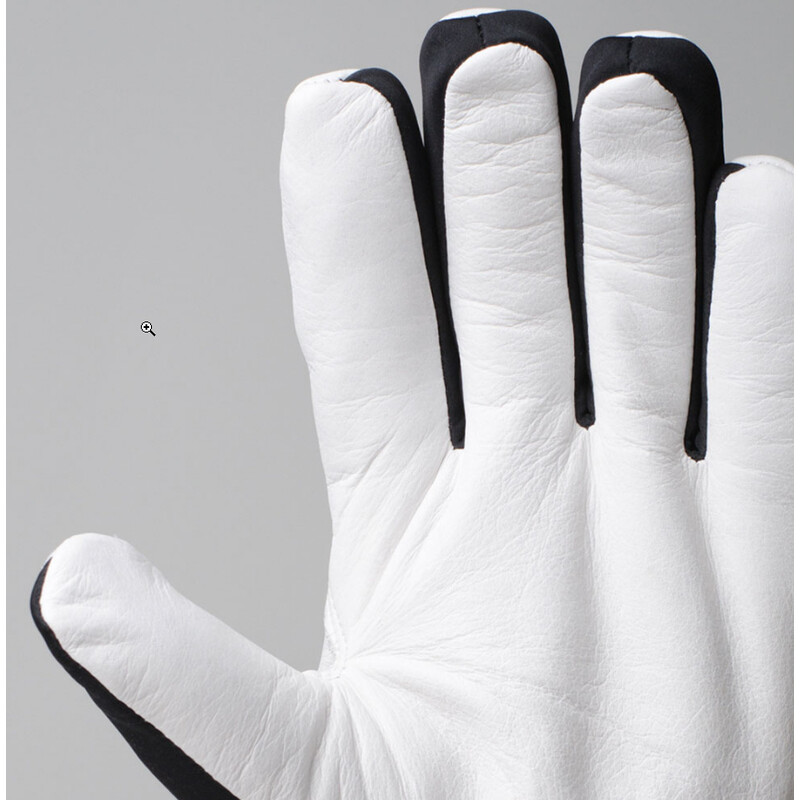 Ejendals TEGERA 595 handschoen