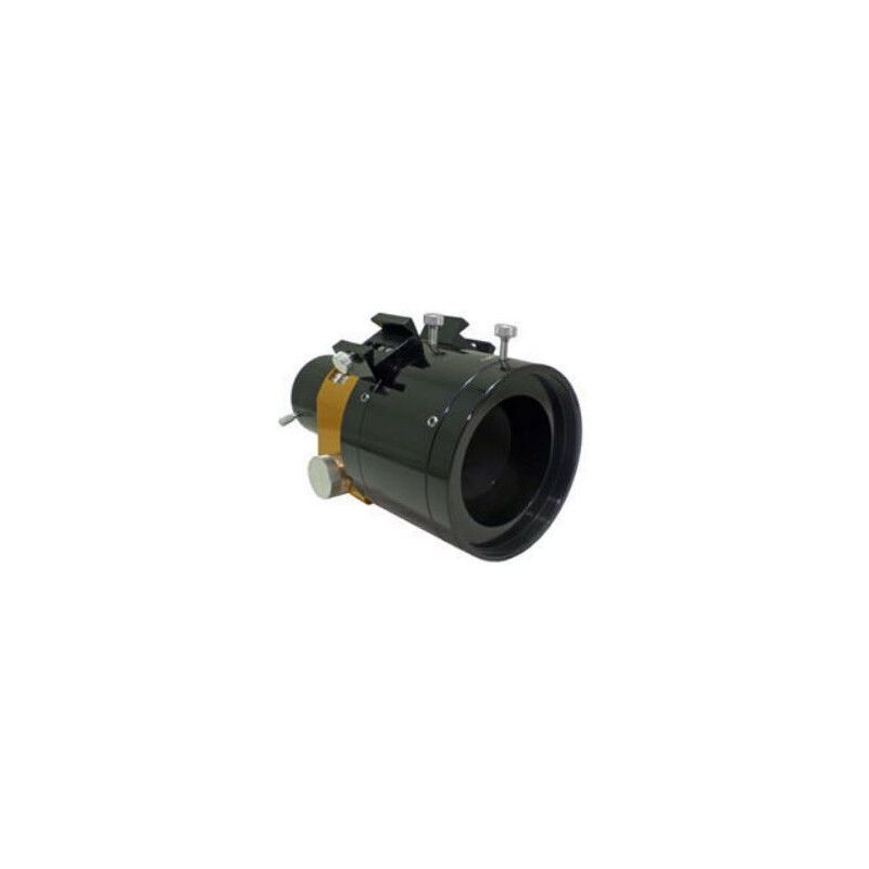 MoonLite Focuser 2,5" voor WO 110 Megrez