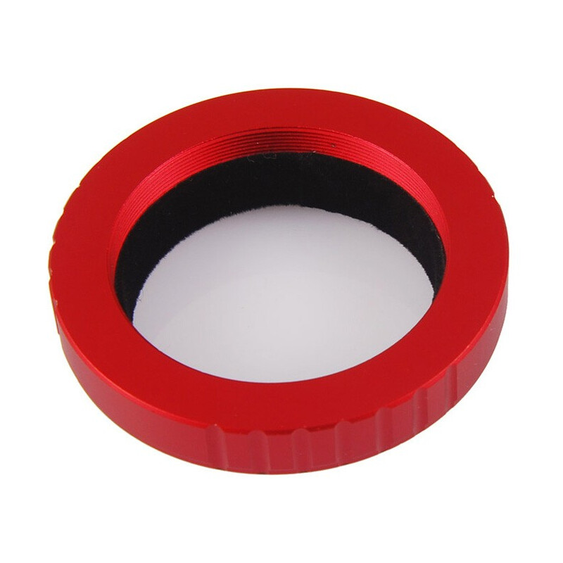 Artesky Adapter Canon EOS