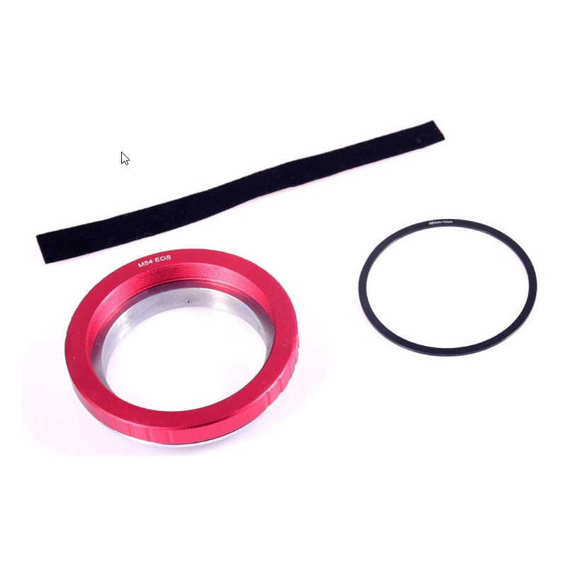 Artesky Adapter Canon EOS