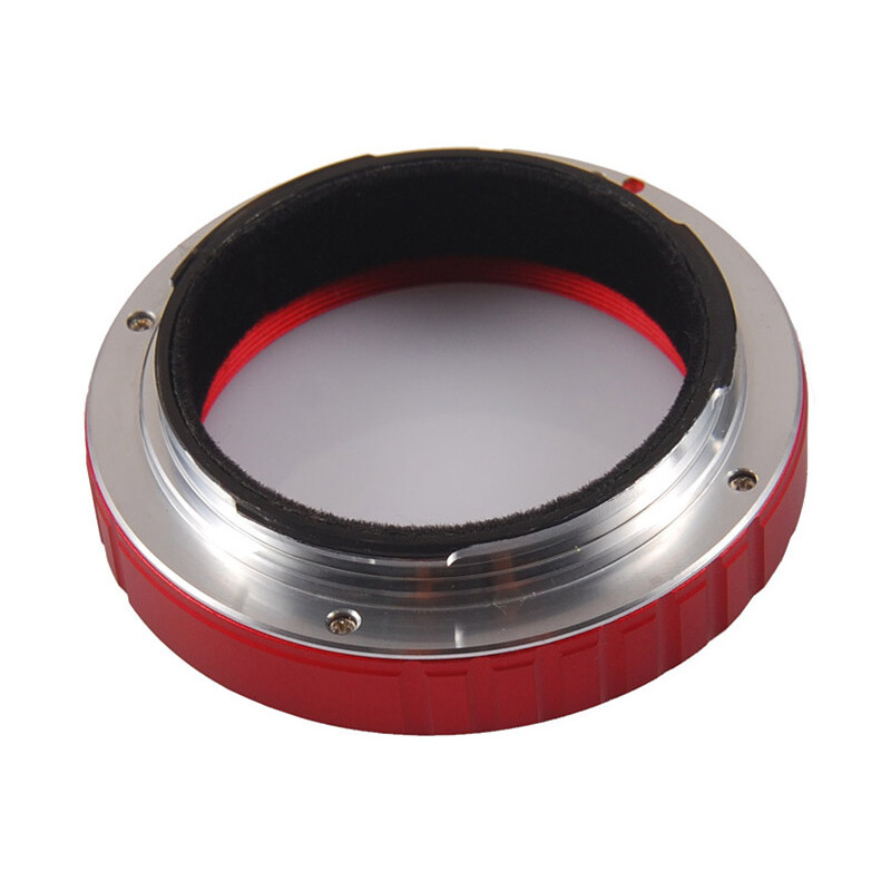 Artesky Adapter Canon EOS