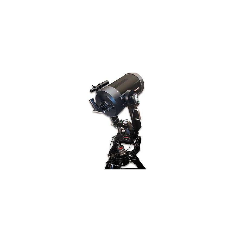 Lumicon Sky Vector 1 System for Celestron Ultima 8"/11"