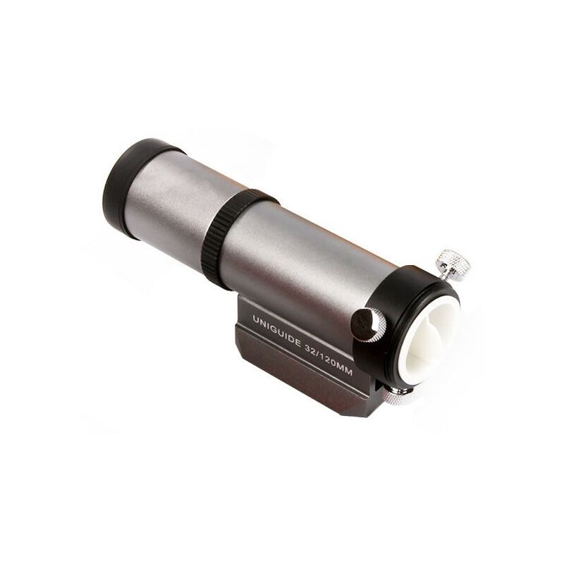 William Optics Apochromatische refractor AP 61/360 ZenithStar ZS61 II OTA