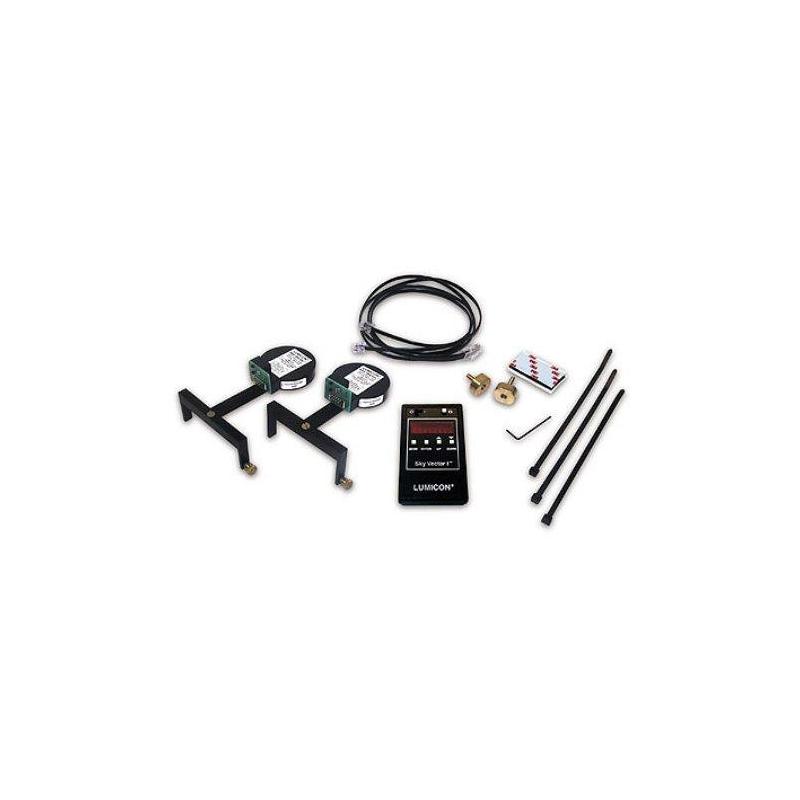 Lumicon Sky Vector 1 System for 16"/17" Dobsonian