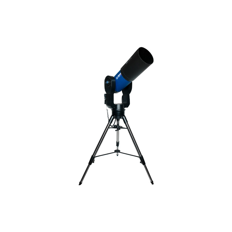 Meade Flexibele dauwkap ACF 8"