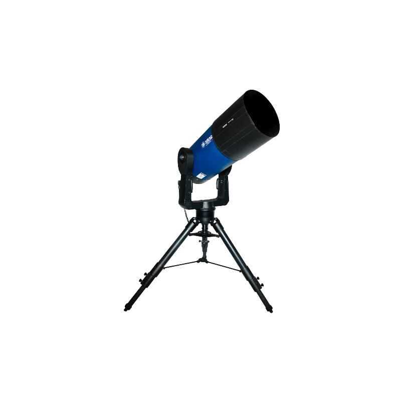 Meade Flexibele dauwkap ACF 14"-16"