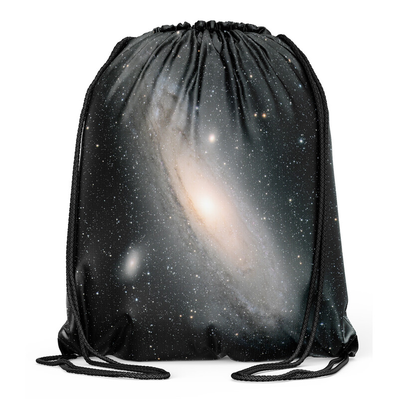 Oklop Rugzak Andromeda