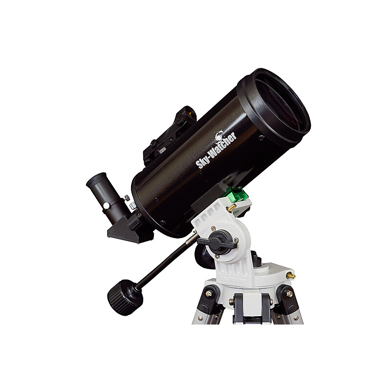 Skywatcher Maksutov telescoop MC 102/1300 Skymax-102S AZ-Pronto