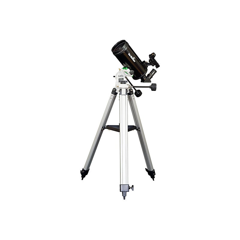 Skywatcher Maksutov telescoop MC 102/1300 Skymax-102S AZ-Pronto