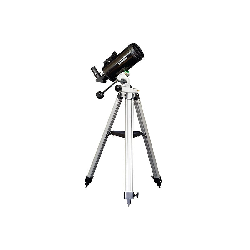 Skywatcher Maksutov telescoop MC 102/1300 Skymax-102S AZ-Pronto