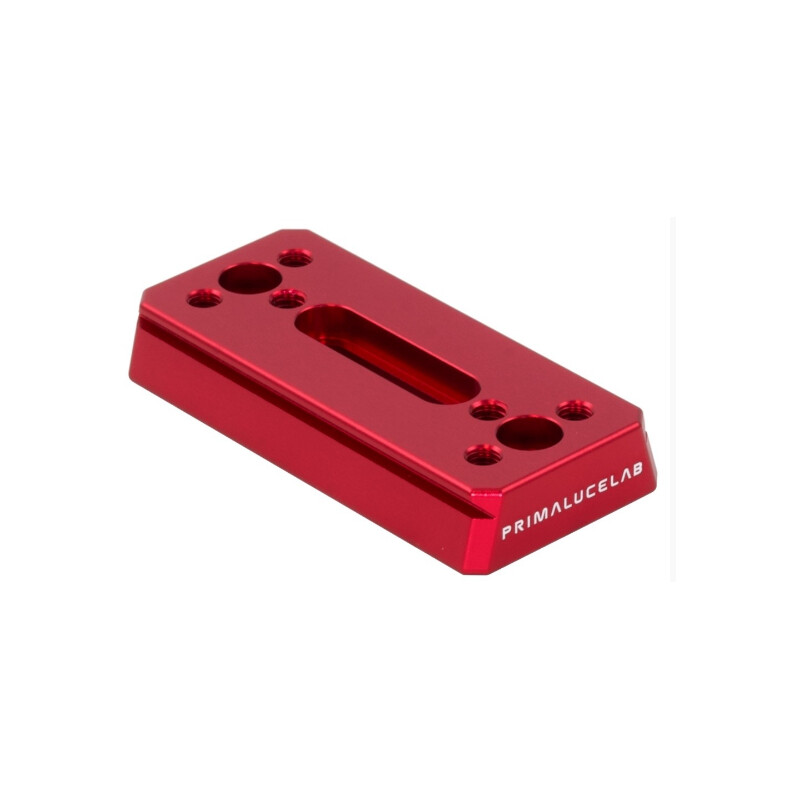 PrimaLuceLab Zwaluwstaart PLUS Vixen-Style 90mm