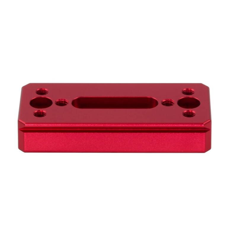 PrimaLuceLab Zwaluwstaart PLUS Vixen-Style 90mm
