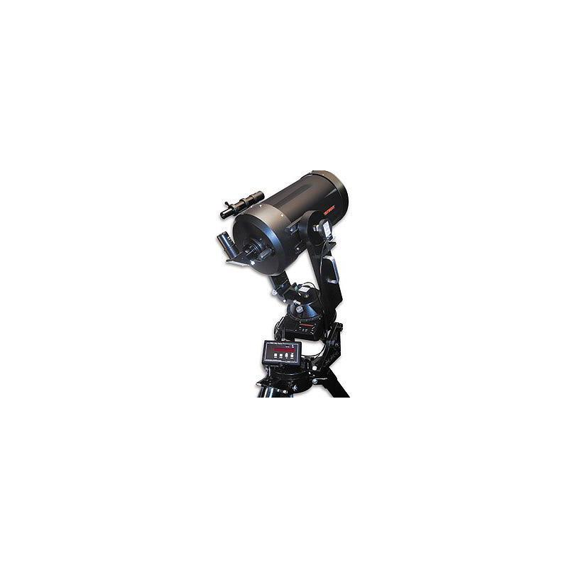 Lumicon NGC Sky Vector Systeem voor Meade 2080 / LX10