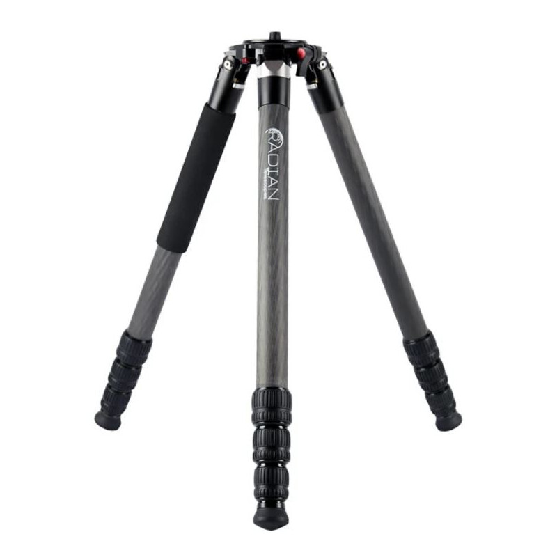 OPT Radian Statief Carbon