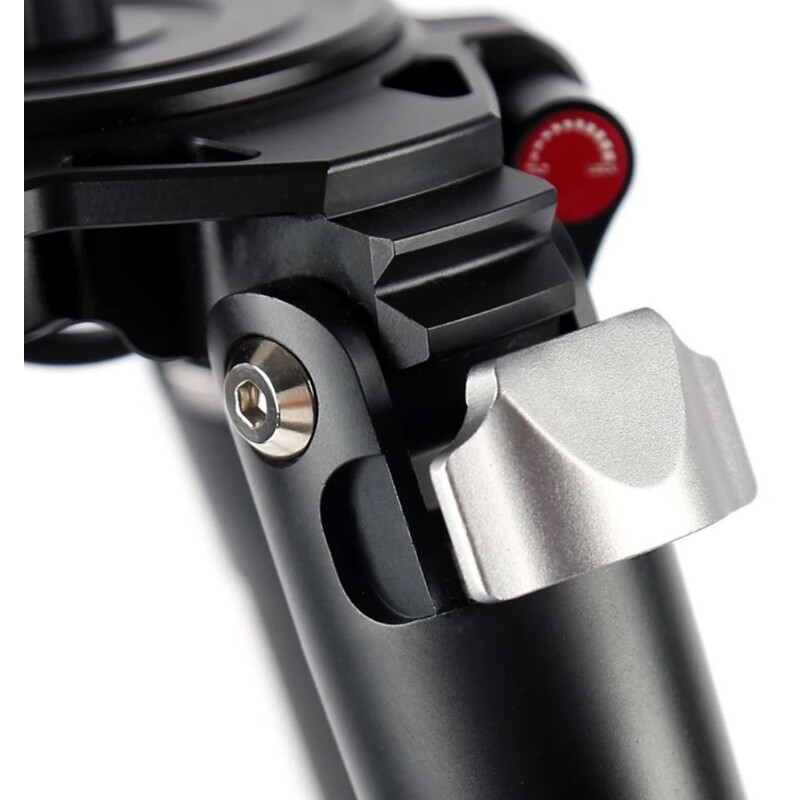 OPT Radian Statief Carbon
