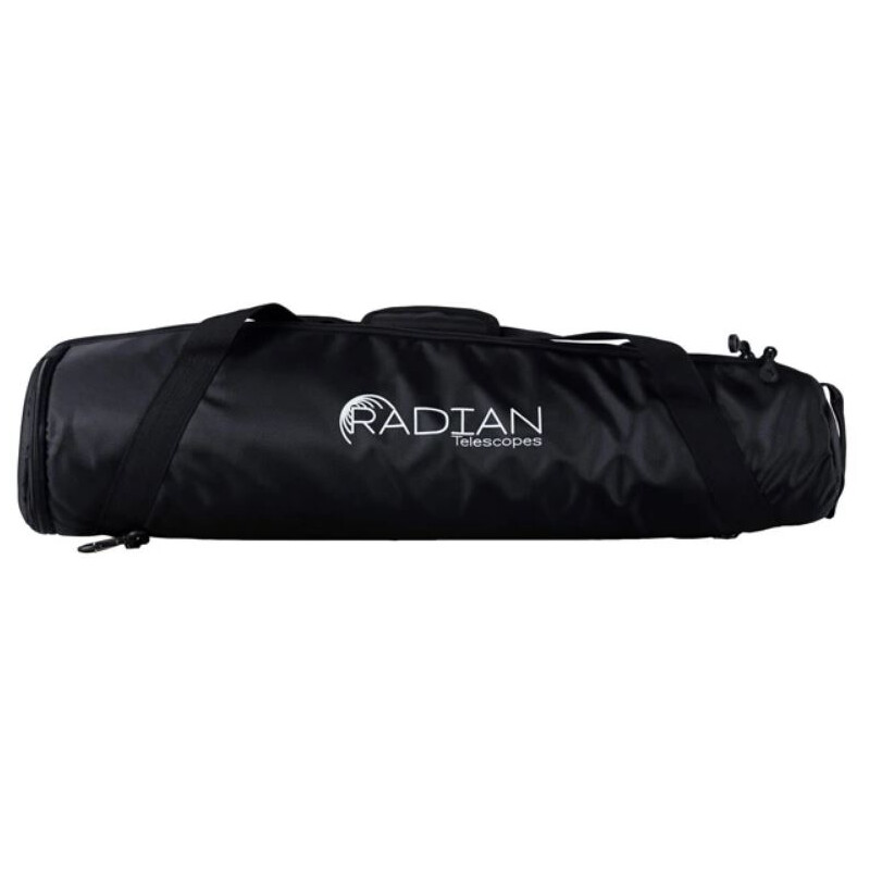 OPT Radian Statief Carbon