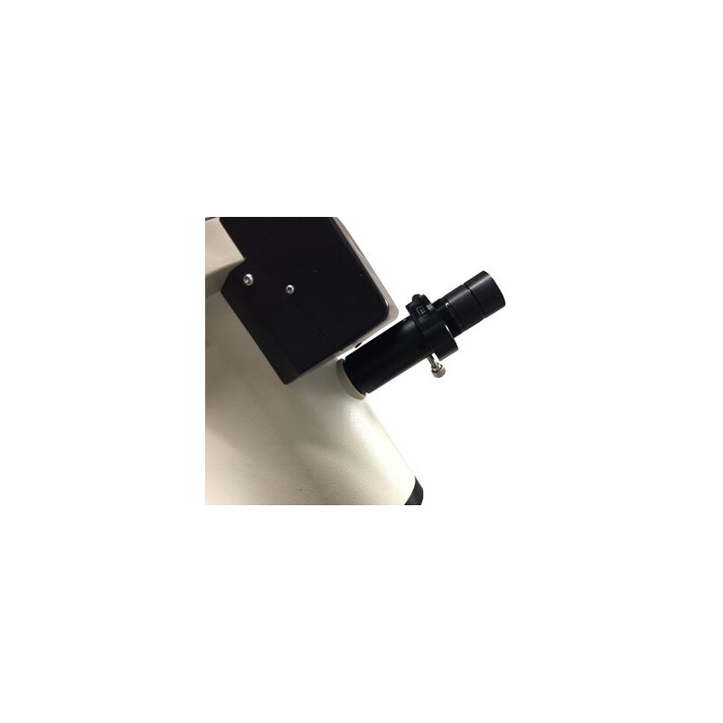 iOptron Poolzoeker iPolar electronic polarscope for iEQ30/iEQ45