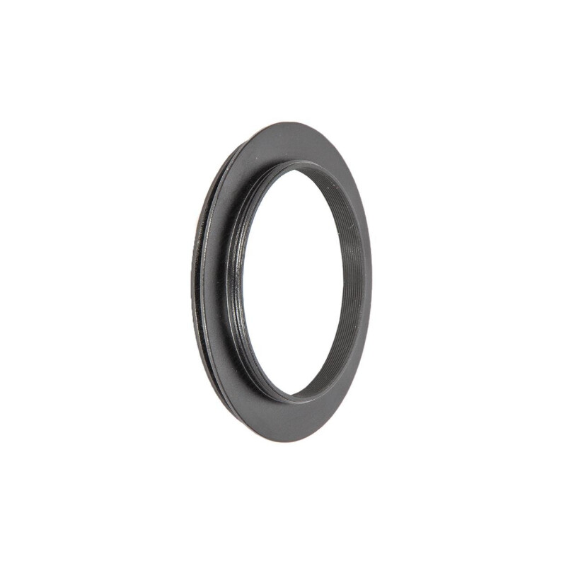 Baader Adapters UFC S70 / M57