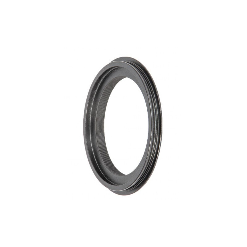 Baader Adapters UFC S70 / M57