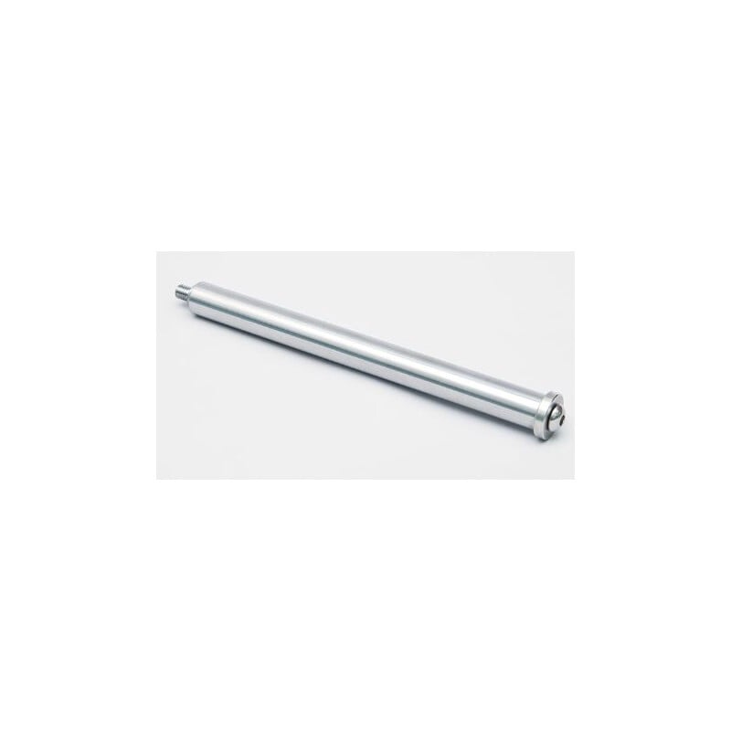 Rainbow Astro Counterweight Bar Ballaststang voor Montering RST-135