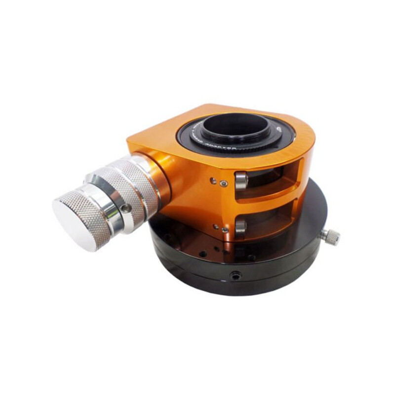 MoonLite CHL 2,5" Crayford focuser voor C11/14 Edge HD