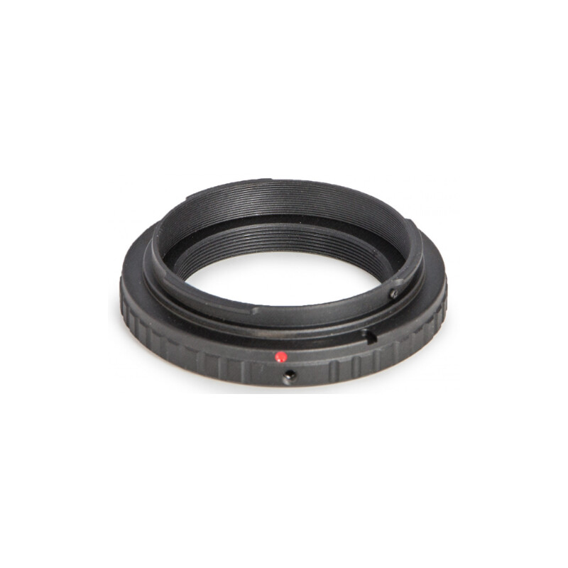 Baader Camera adapter T2/Canon EOS & S52 Wide-T