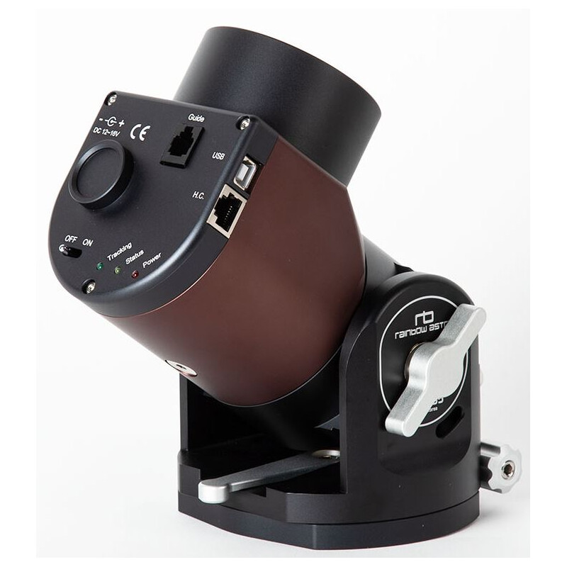 Rainbow Astro -montering RST-135 Bruin