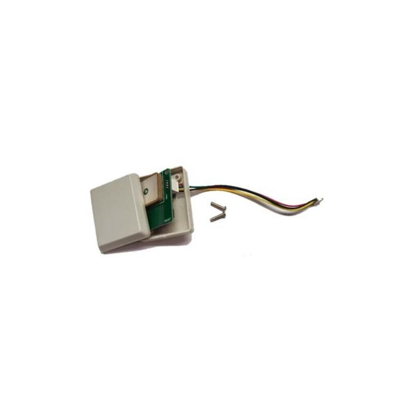 iOptron GPS-module