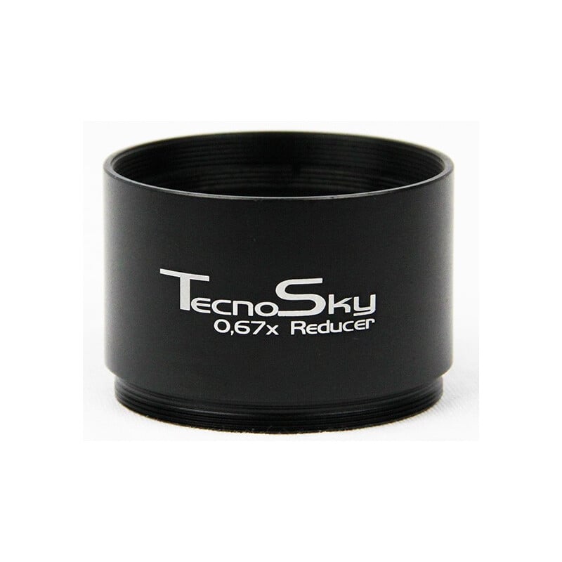 Tecnosky Reducer 0,67x