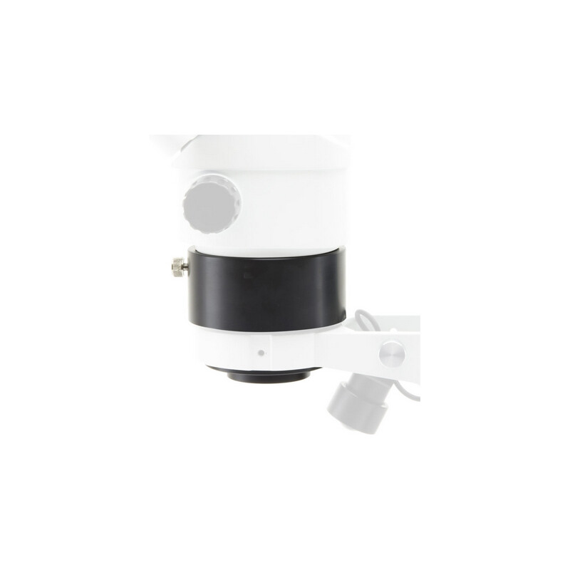 Optika Objectief Voorzetlens ST-085.1, 0,5x b.d. 165mm (SLX)