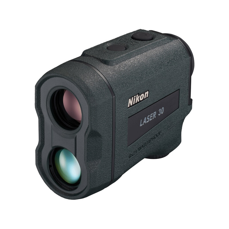 Nikon Laser 30 Afstandsmeters
