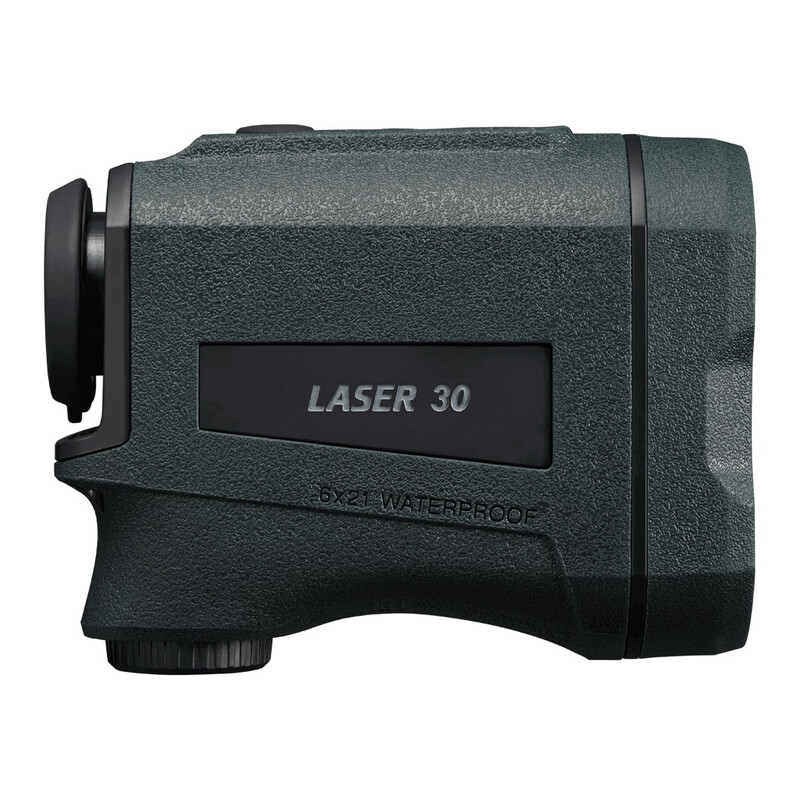 Nikon Afstandsmeter Laser 30 Entfernungsmesser